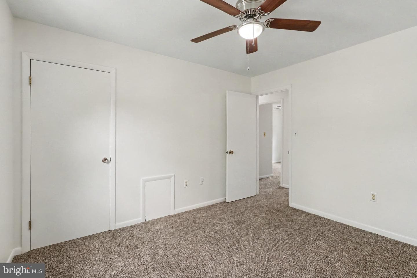 3 Dartmouth Court photo 18