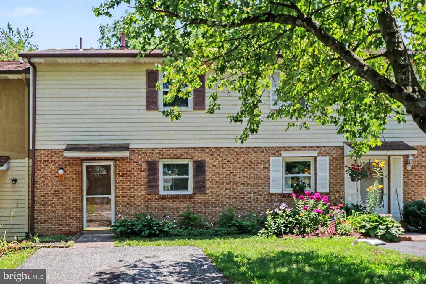 3 Dartmouth Court, Mechanicsburg