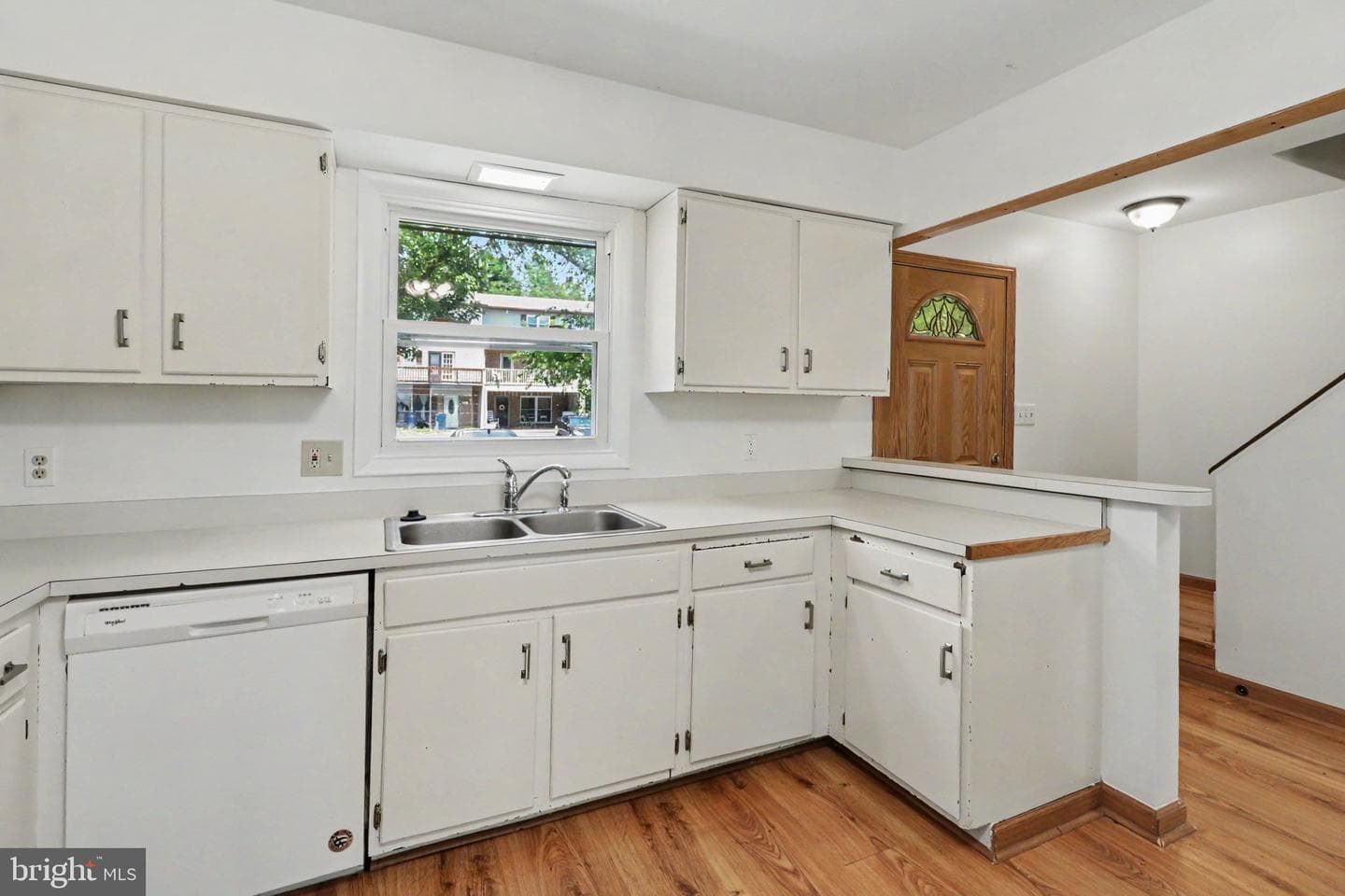 3 Dartmouth Court photo 7