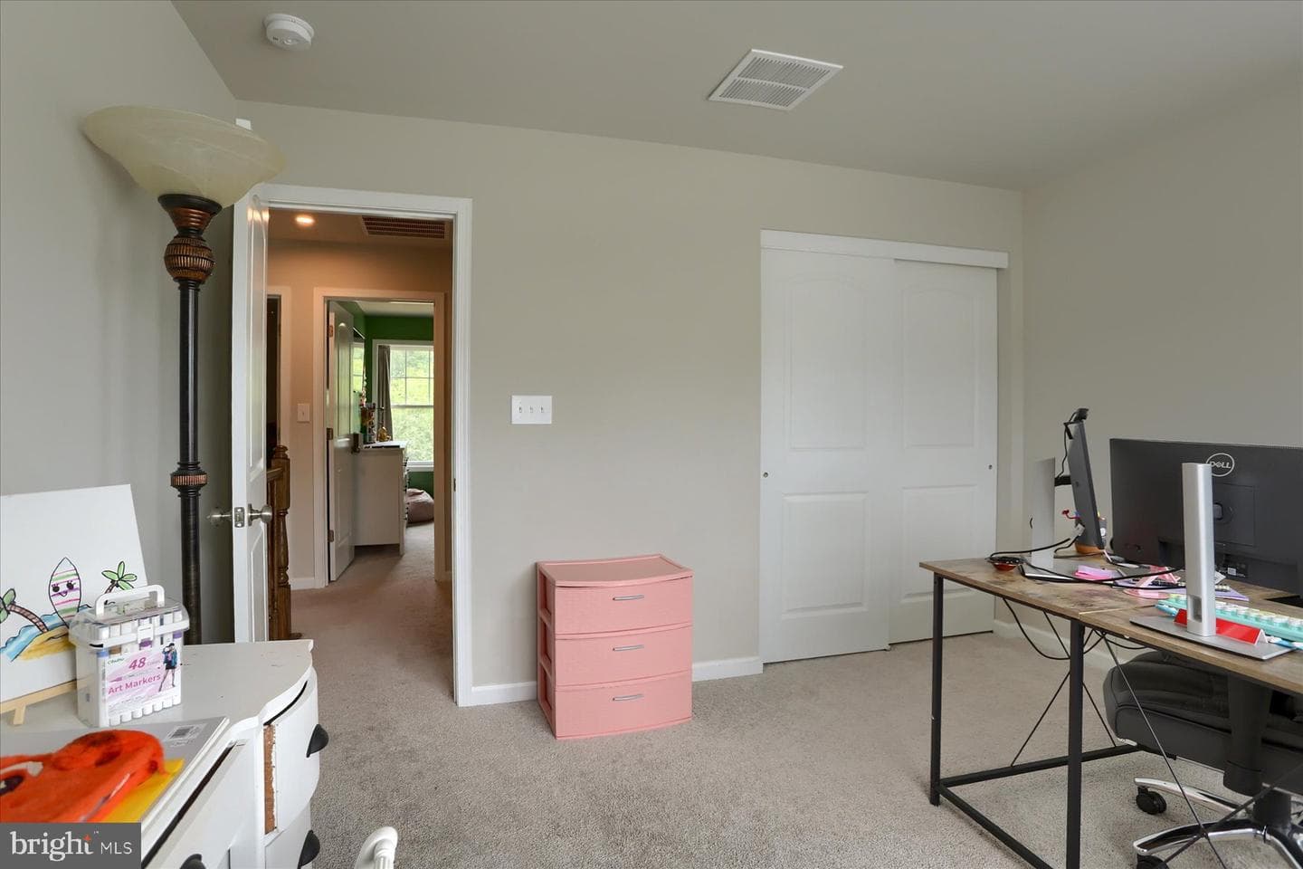 304 Lexington Lane photo 28
