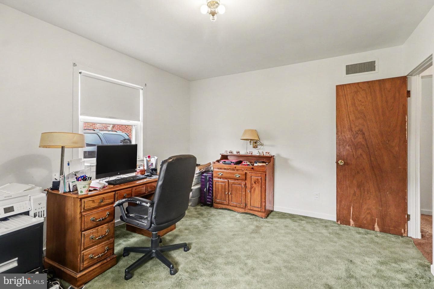 414 Appletree Road photo 12