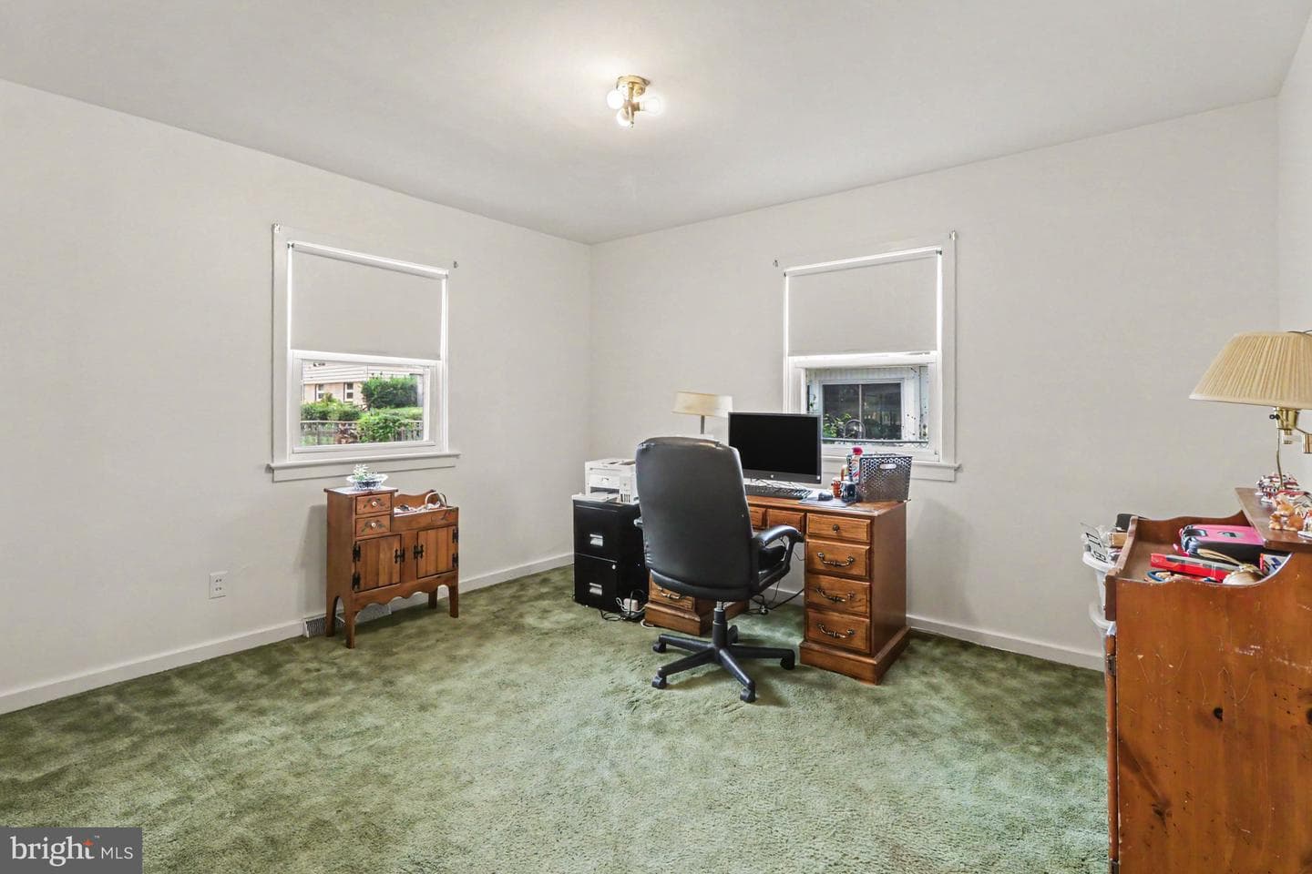 414 Appletree Road photo 14