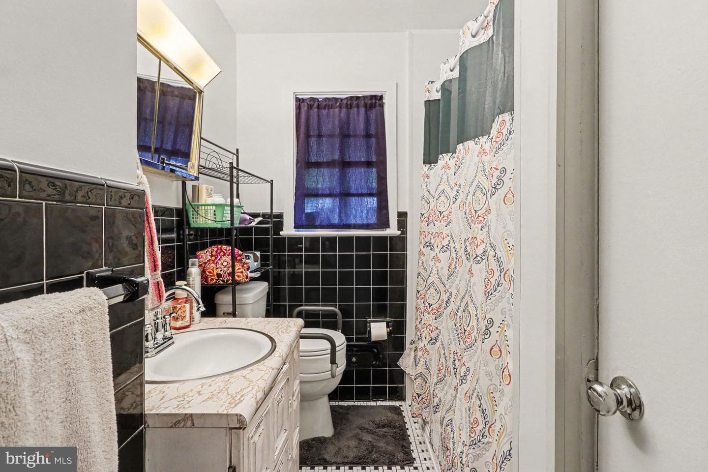 414 Appletree Road photo 17