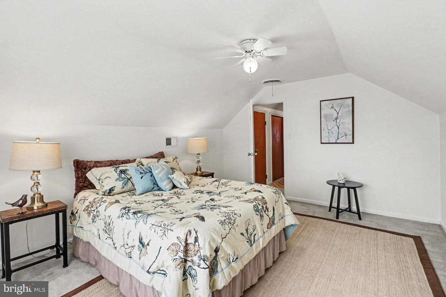 414 Appletree Road photo 19