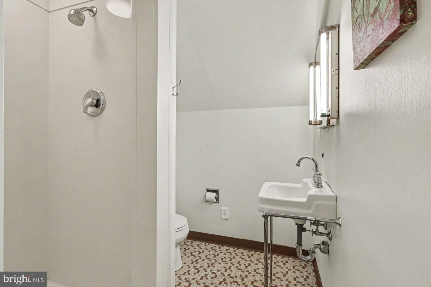 414 Appletree Road photo 20