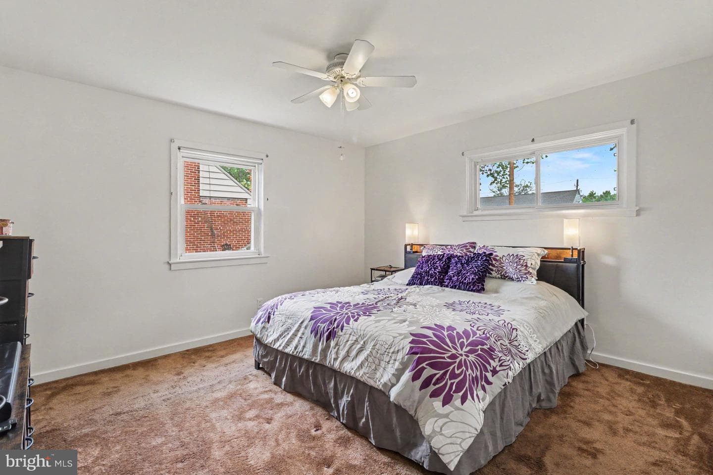 414 Appletree Road photo 21