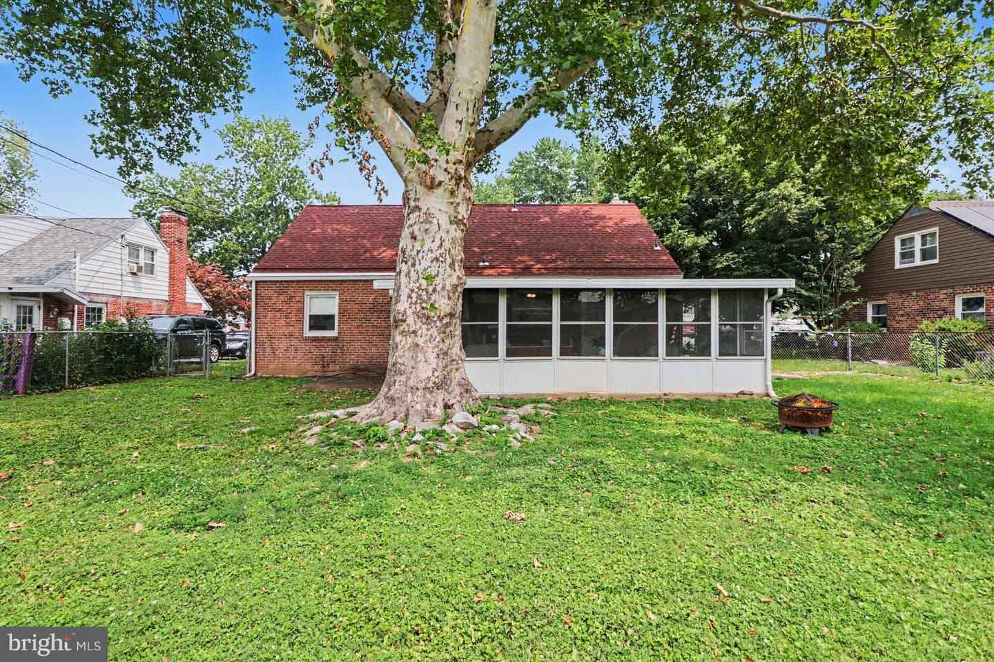 414 Appletree Road photo 25