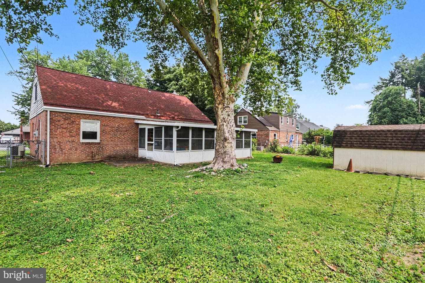 414 Appletree Road photo 26