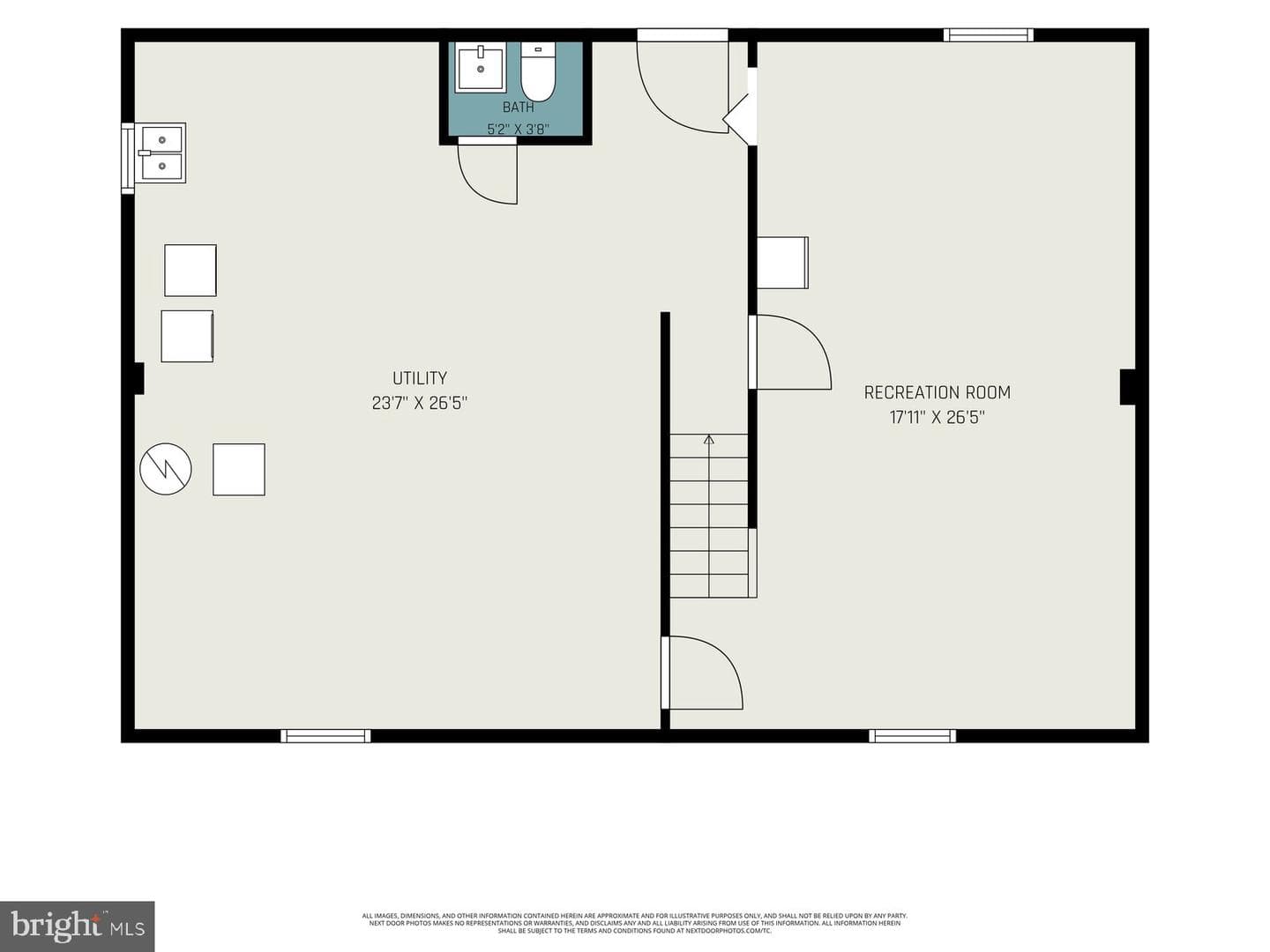 414 Appletree Road photo 29
