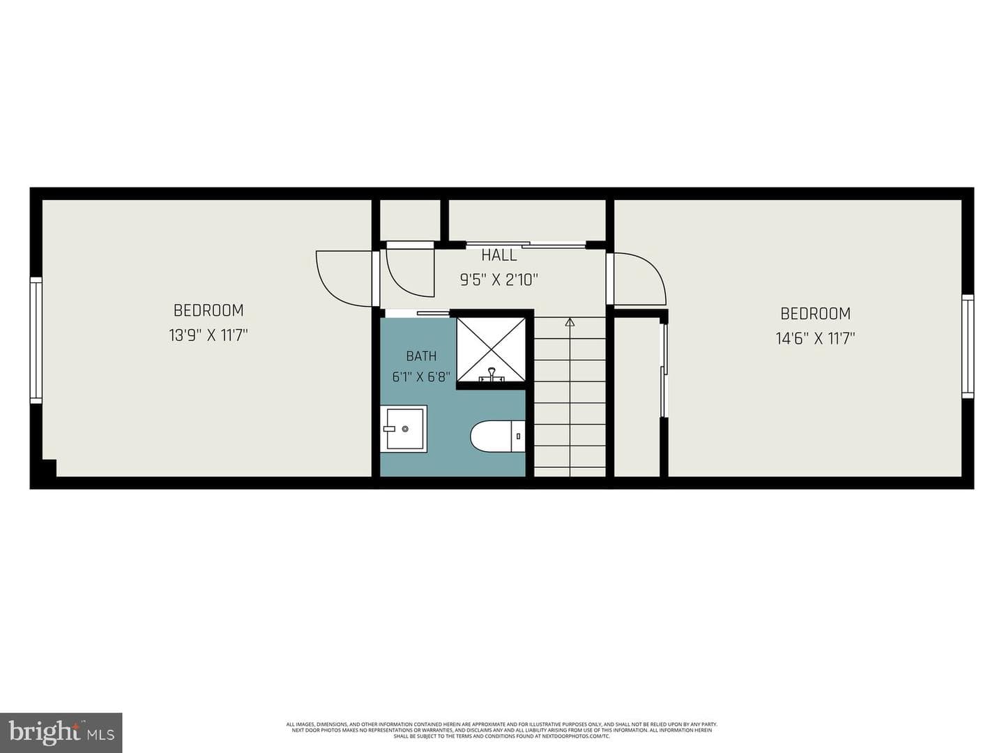 414 Appletree Road photo 33