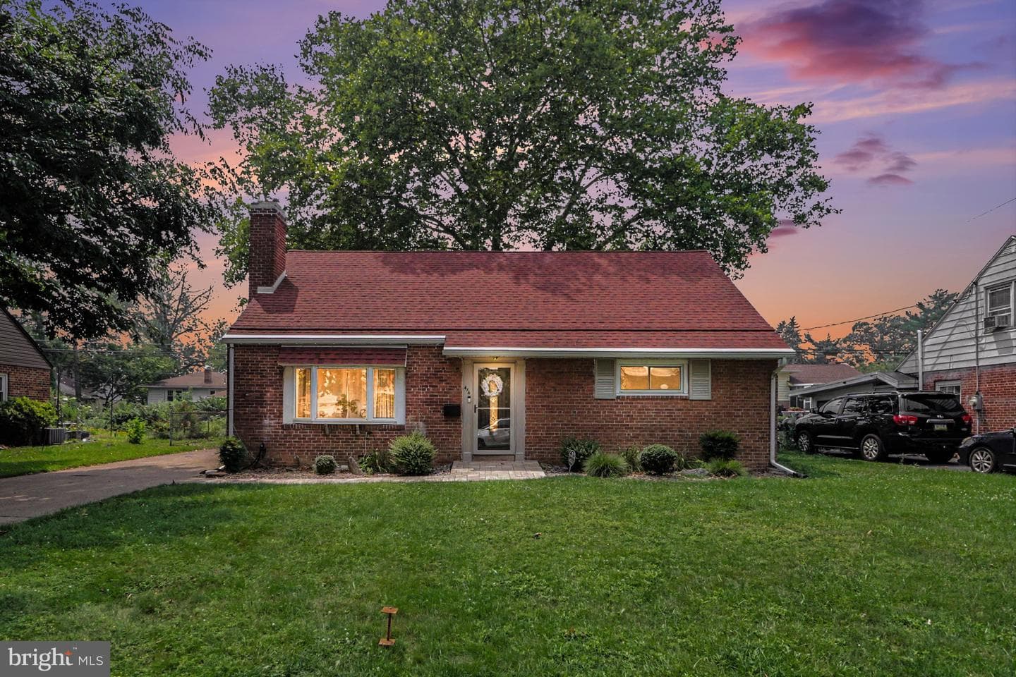 414 Appletree Road photo 34