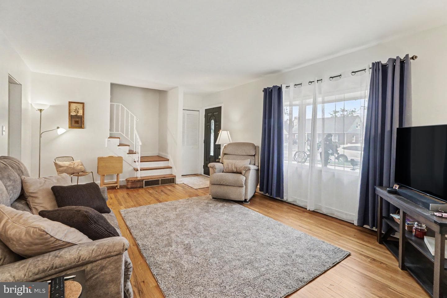 414 Appletree Road photo 5