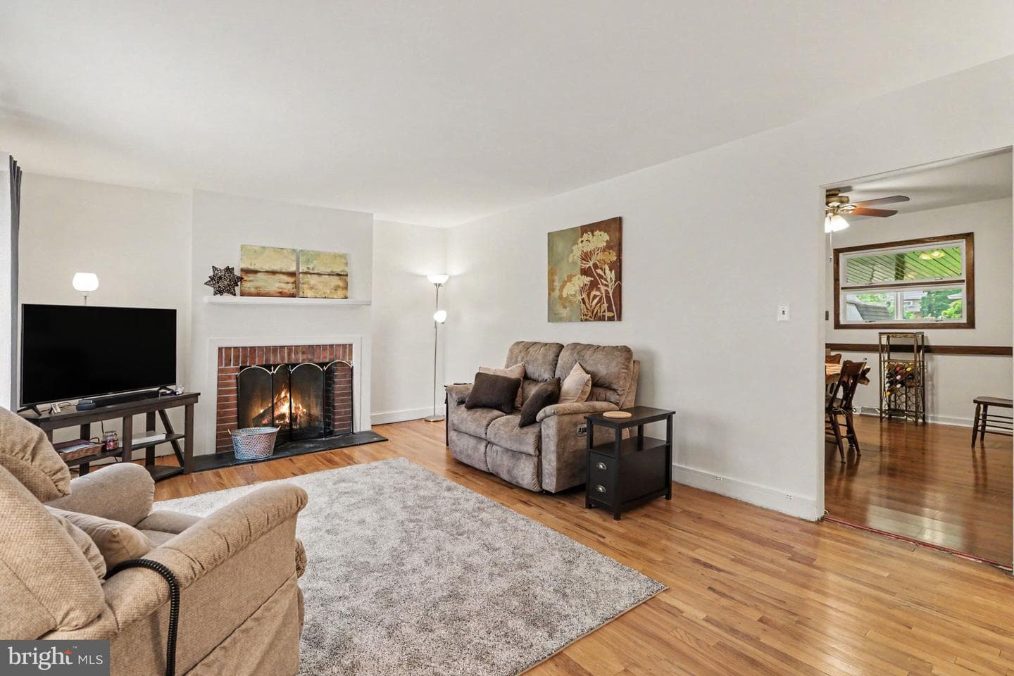 414 Appletree Road photo 6