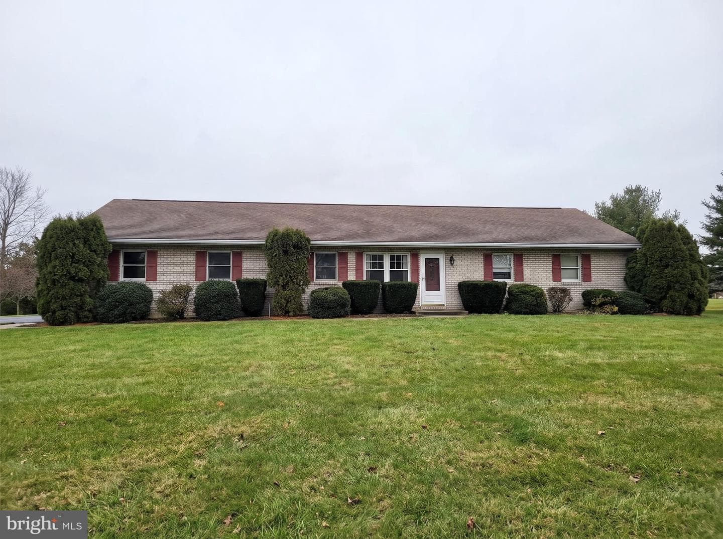 295 Smith Road, Shippensburg