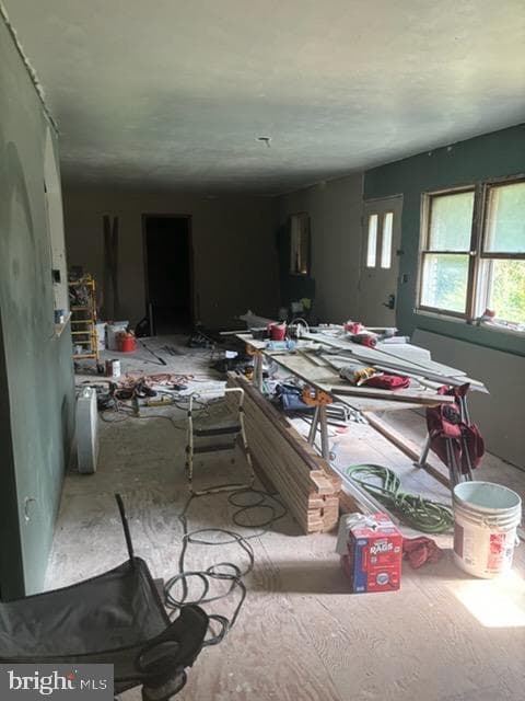 295 Smith Road photo 10