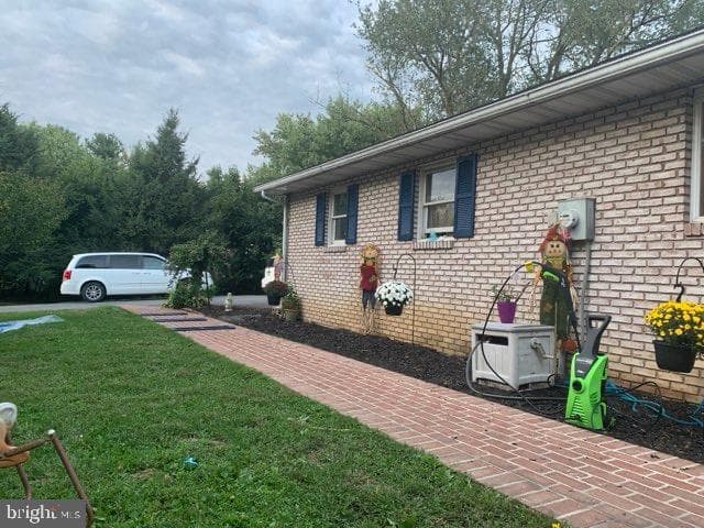 295 Smith Road, Shippensburg