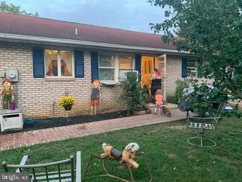 295 Smith Road photo 3