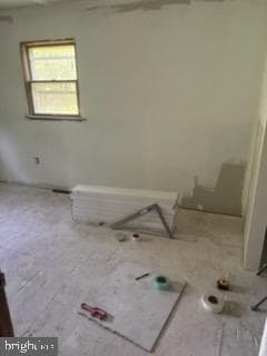 295 Smith Road photo 5