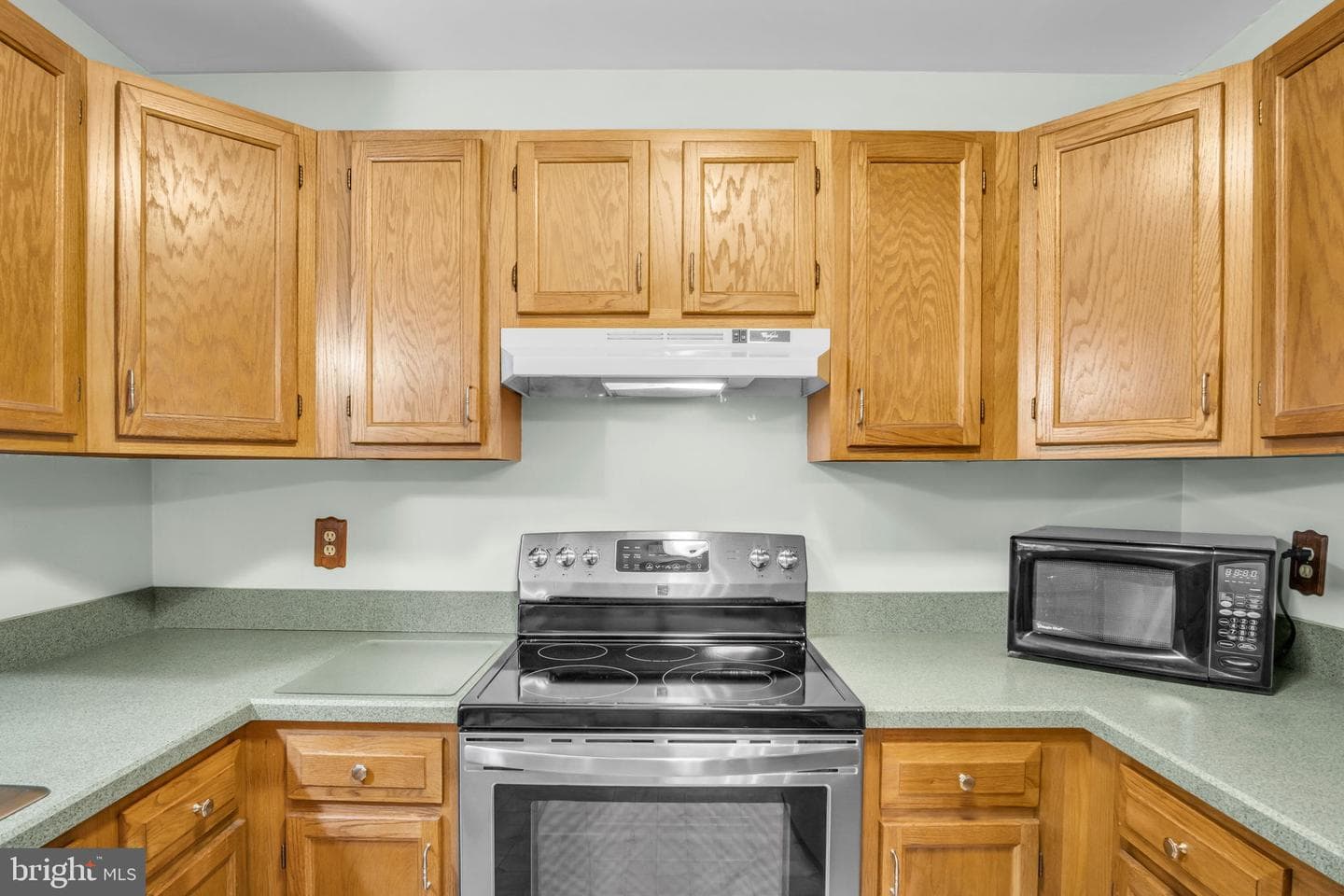 4522 Linden Avenue photo 13