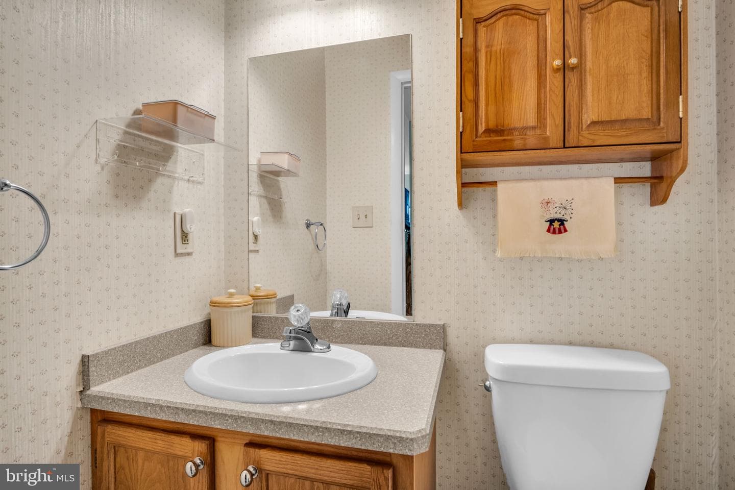 4522 Linden Avenue photo 15