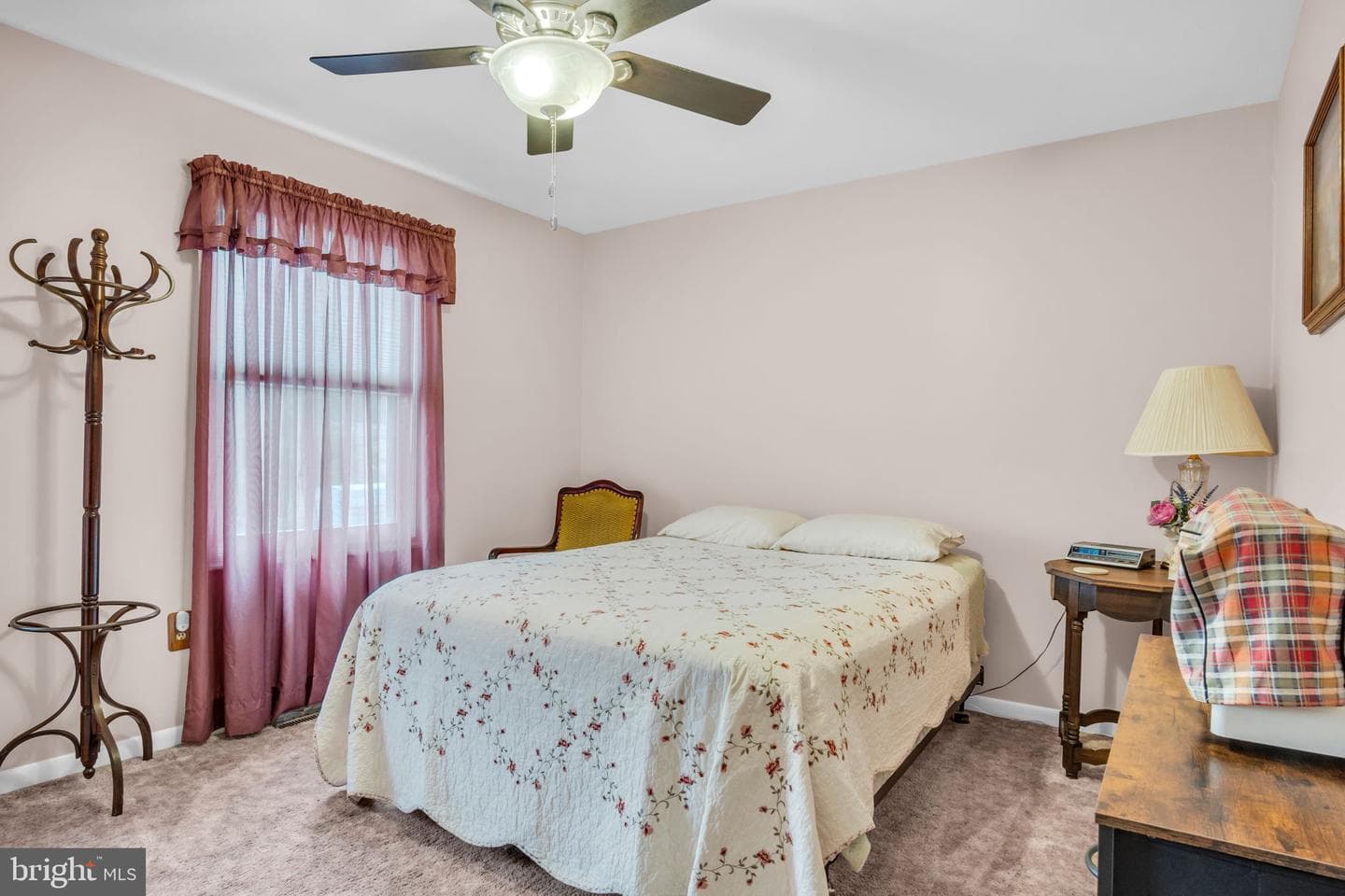 4522 Linden Avenue photo 21