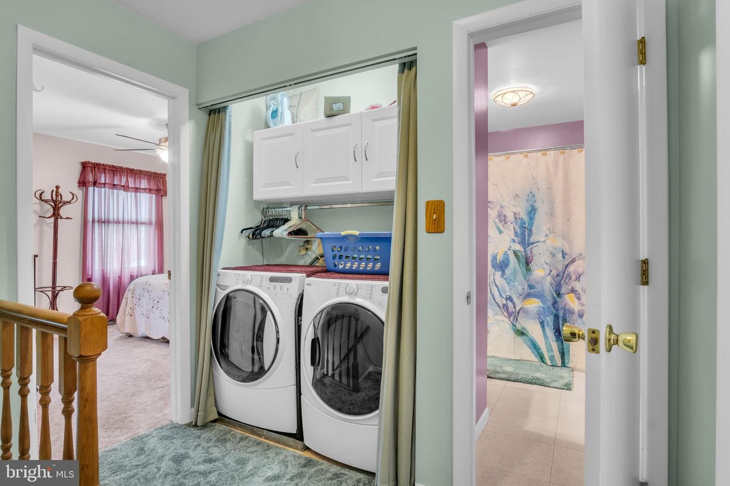 4522 Linden Avenue photo 22