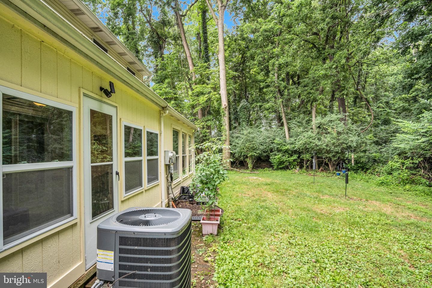 4522 Linden Avenue photo 30