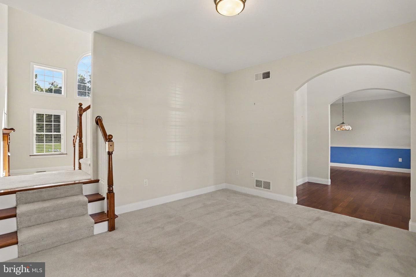404 Sorbie Lane photo 7