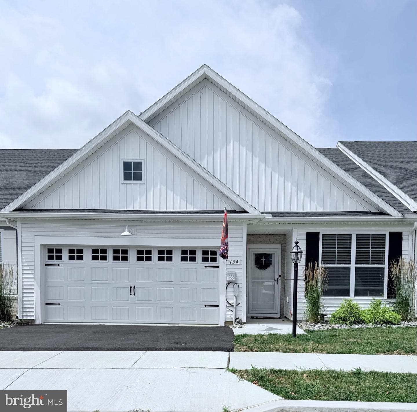 134 Stephenson Road photo 1