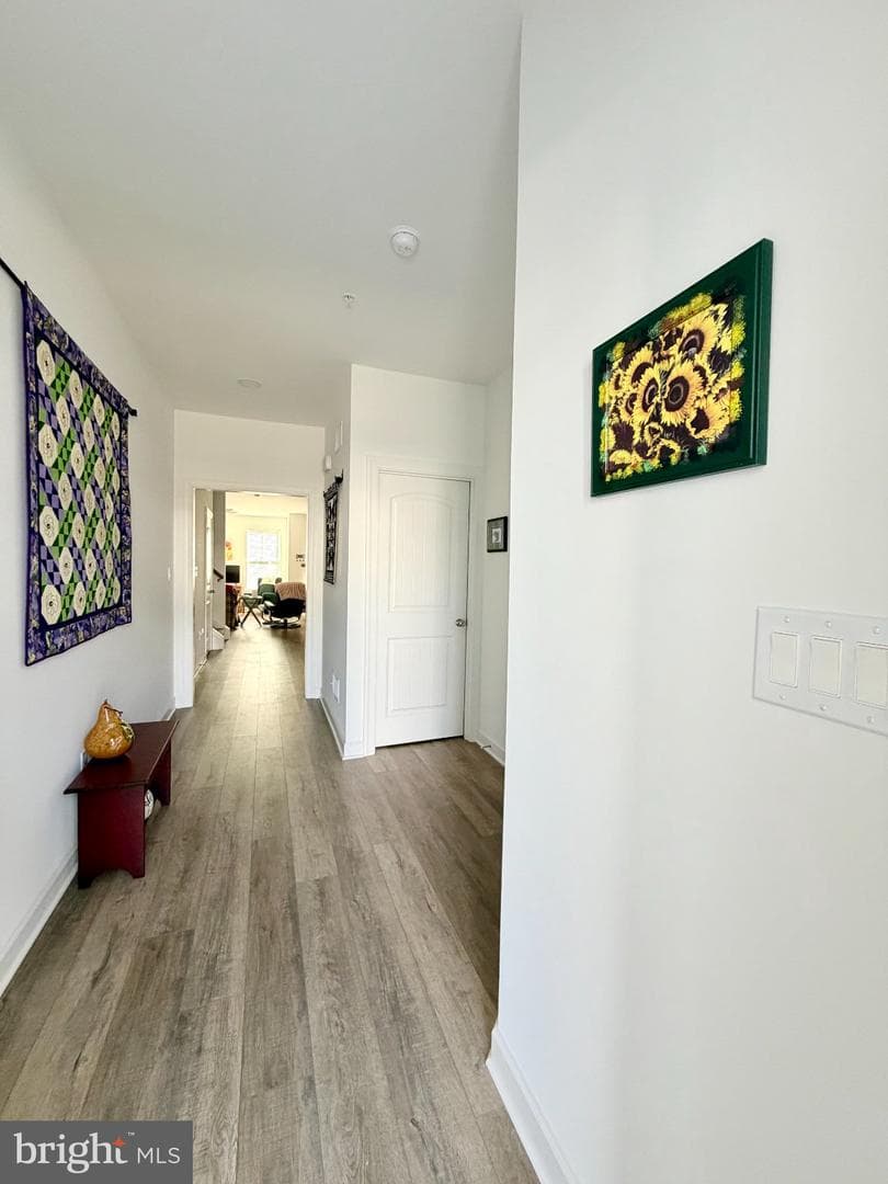 134 Stephenson Road photo 2
