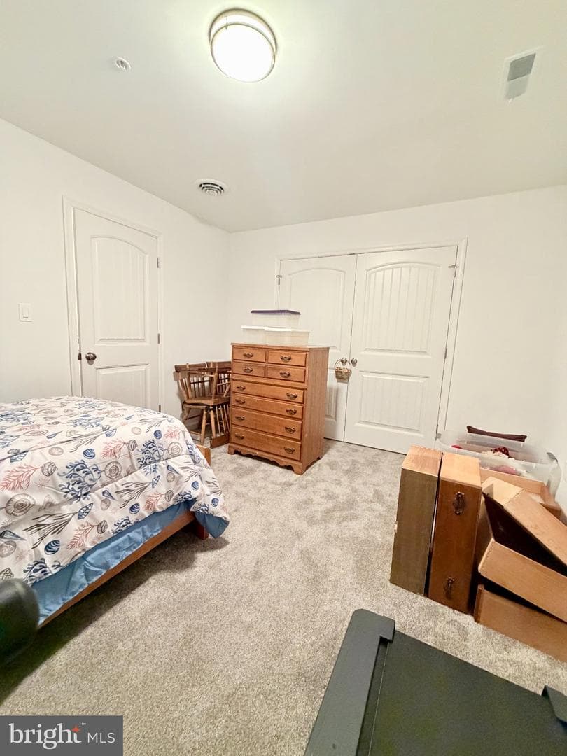 134 Stephenson Road photo 27