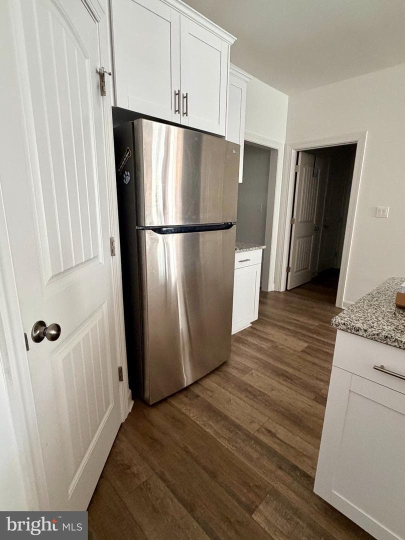 134 Stephenson Road photo 8
