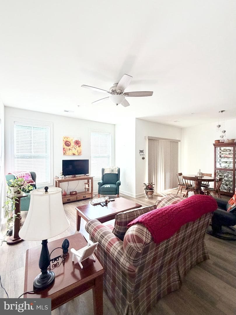 134 Stephenson Road photo 9