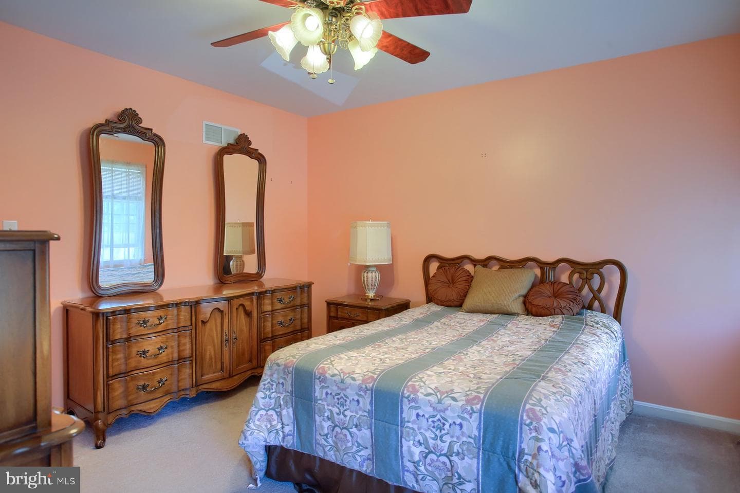 6352 Bennington Road photo 13