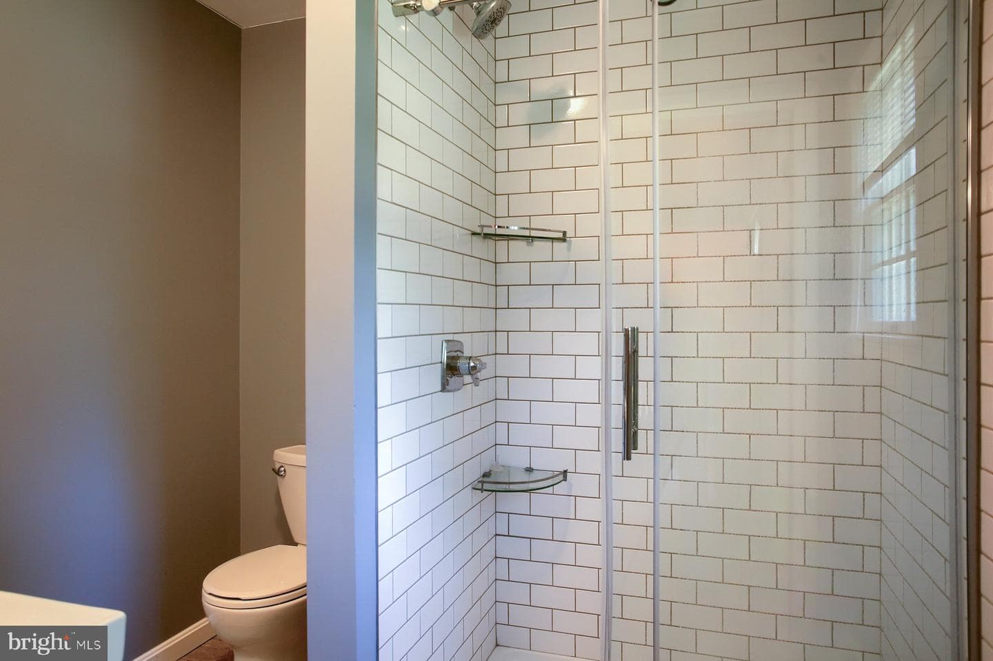 6352 Bennington Road photo 16