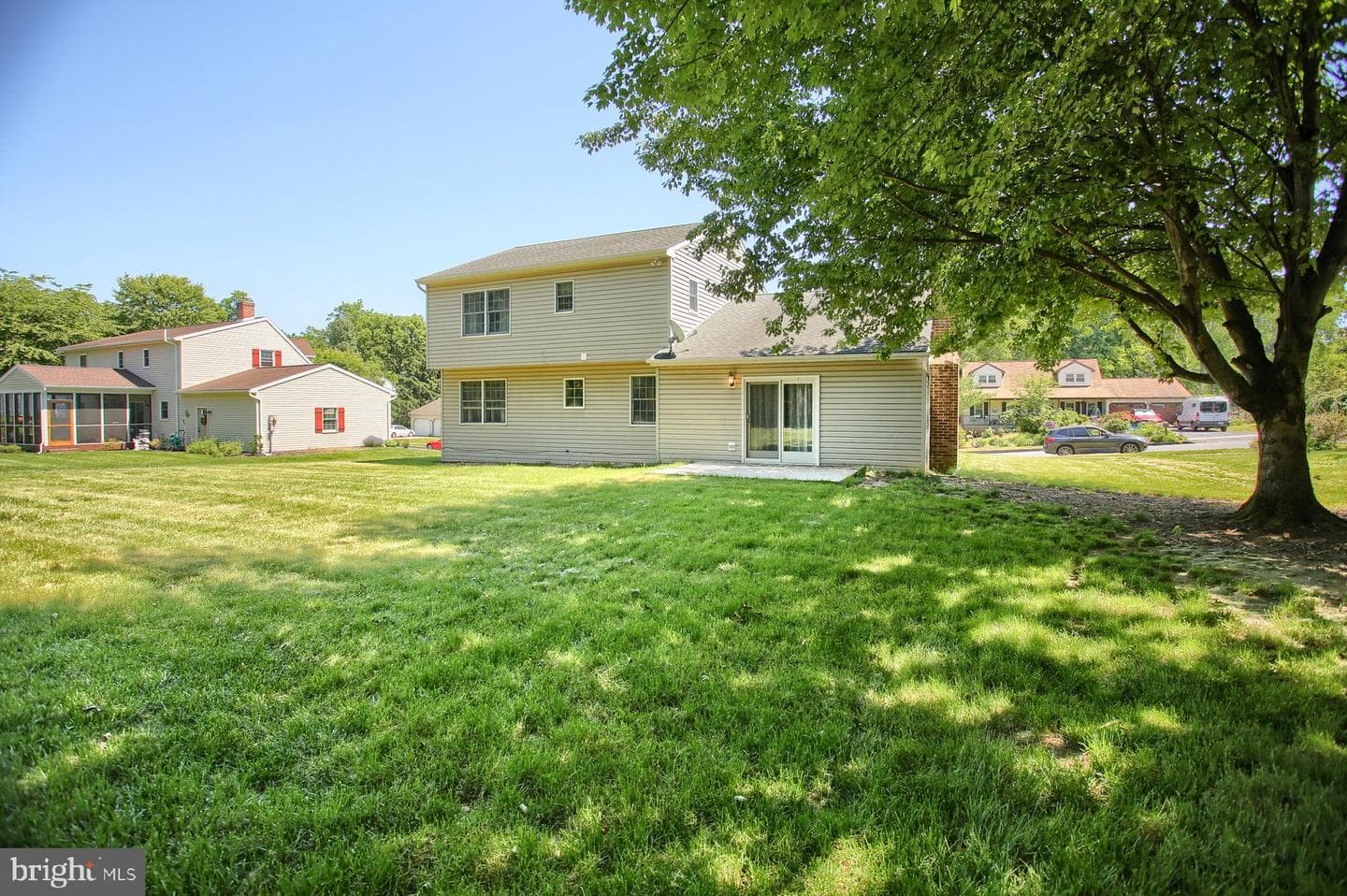 6352 Bennington Road photo 5