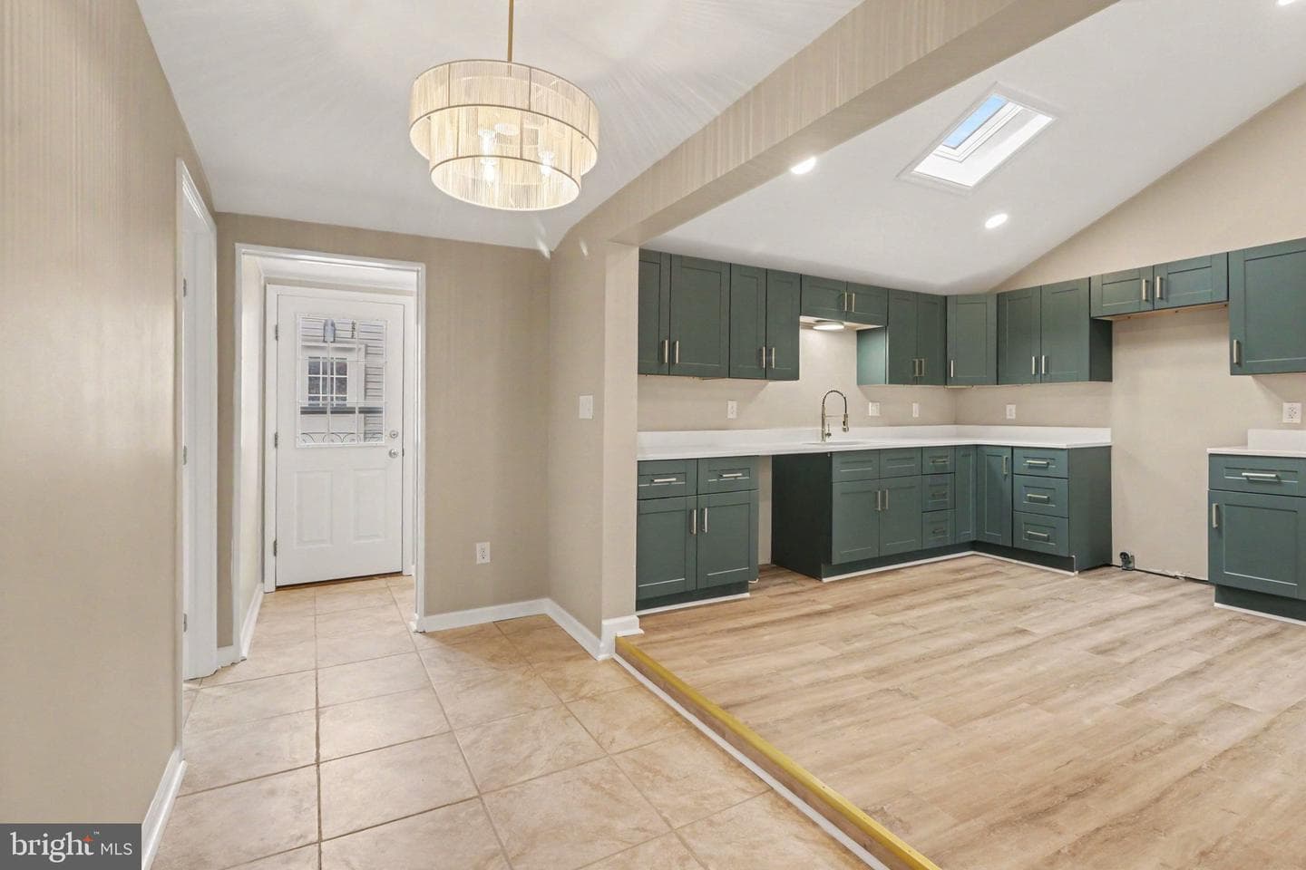 1500 Newville Road photo 12