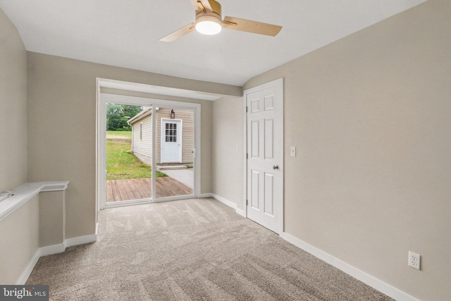 1500 Newville Road photo 14
