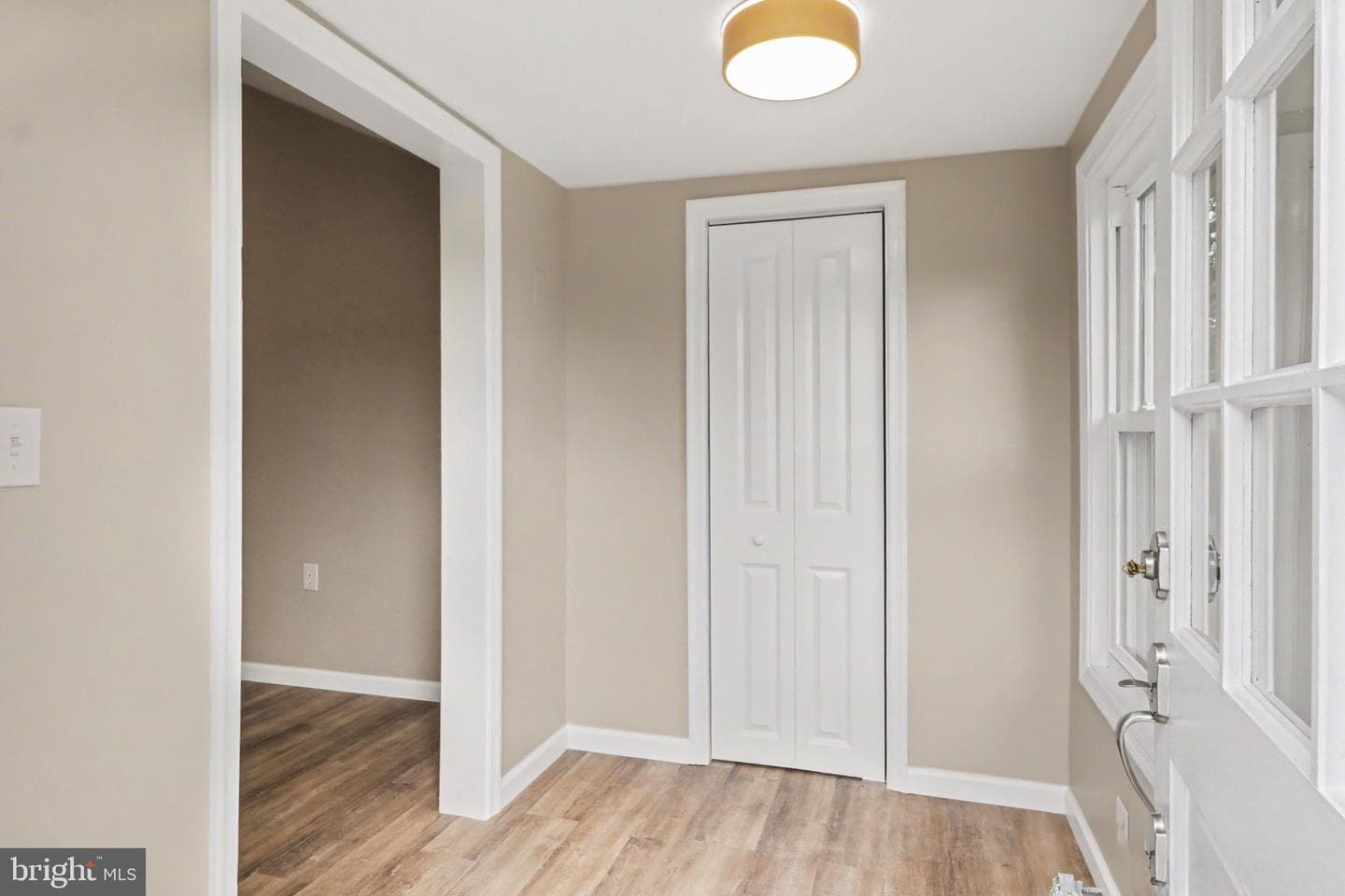 1500 Newville Road photo 15