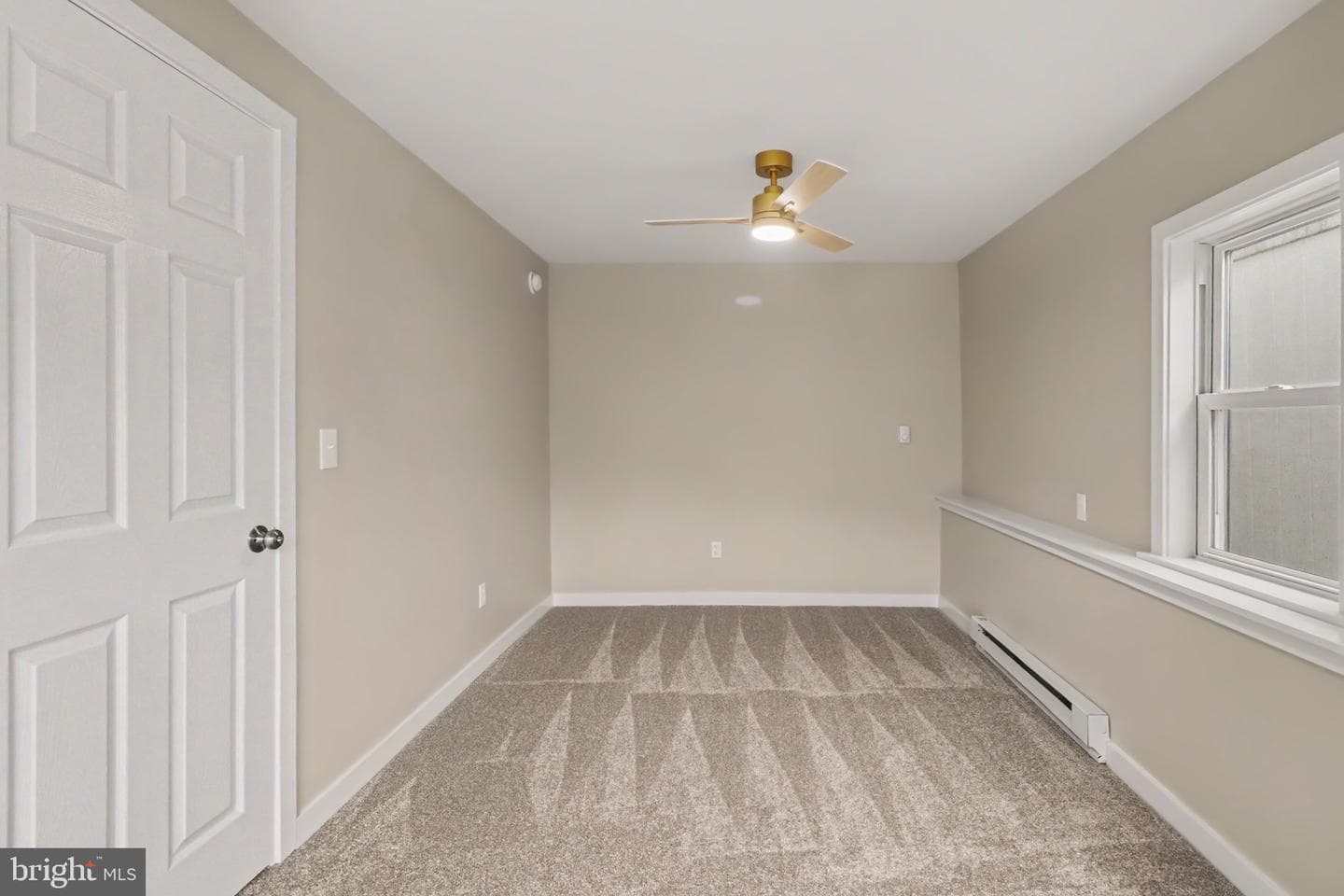 1500 Newville Road photo 17