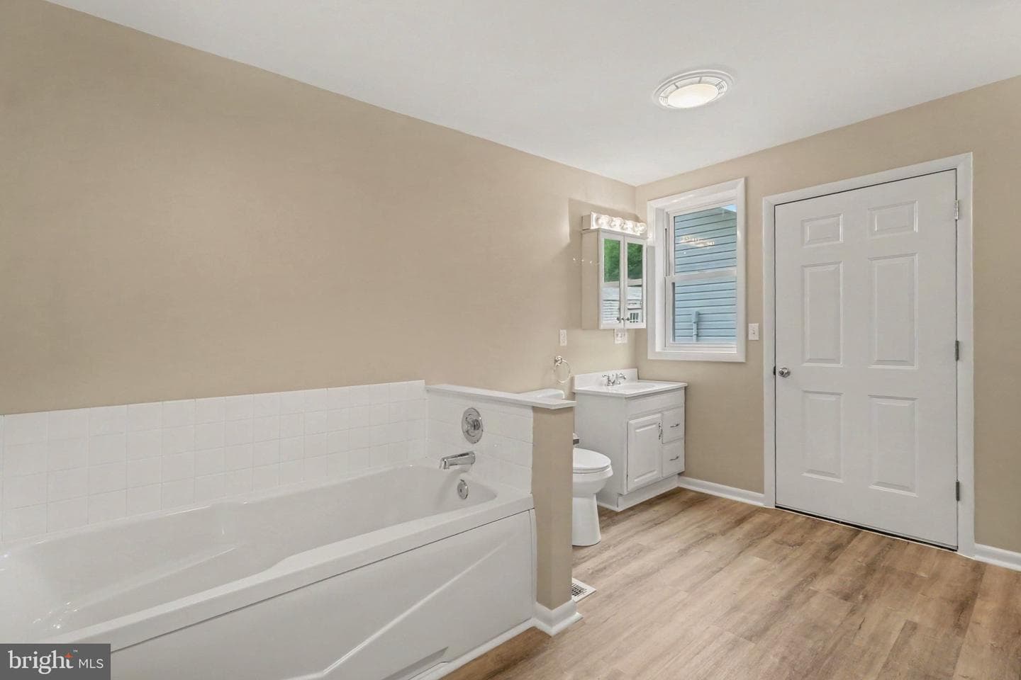 1500 Newville Road photo 18