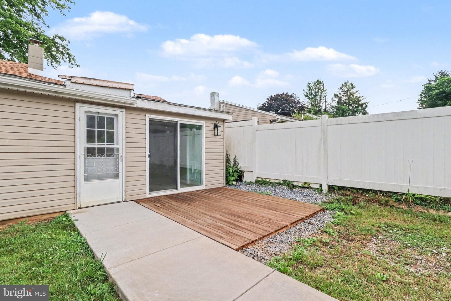 1500 Newville Road photo 24