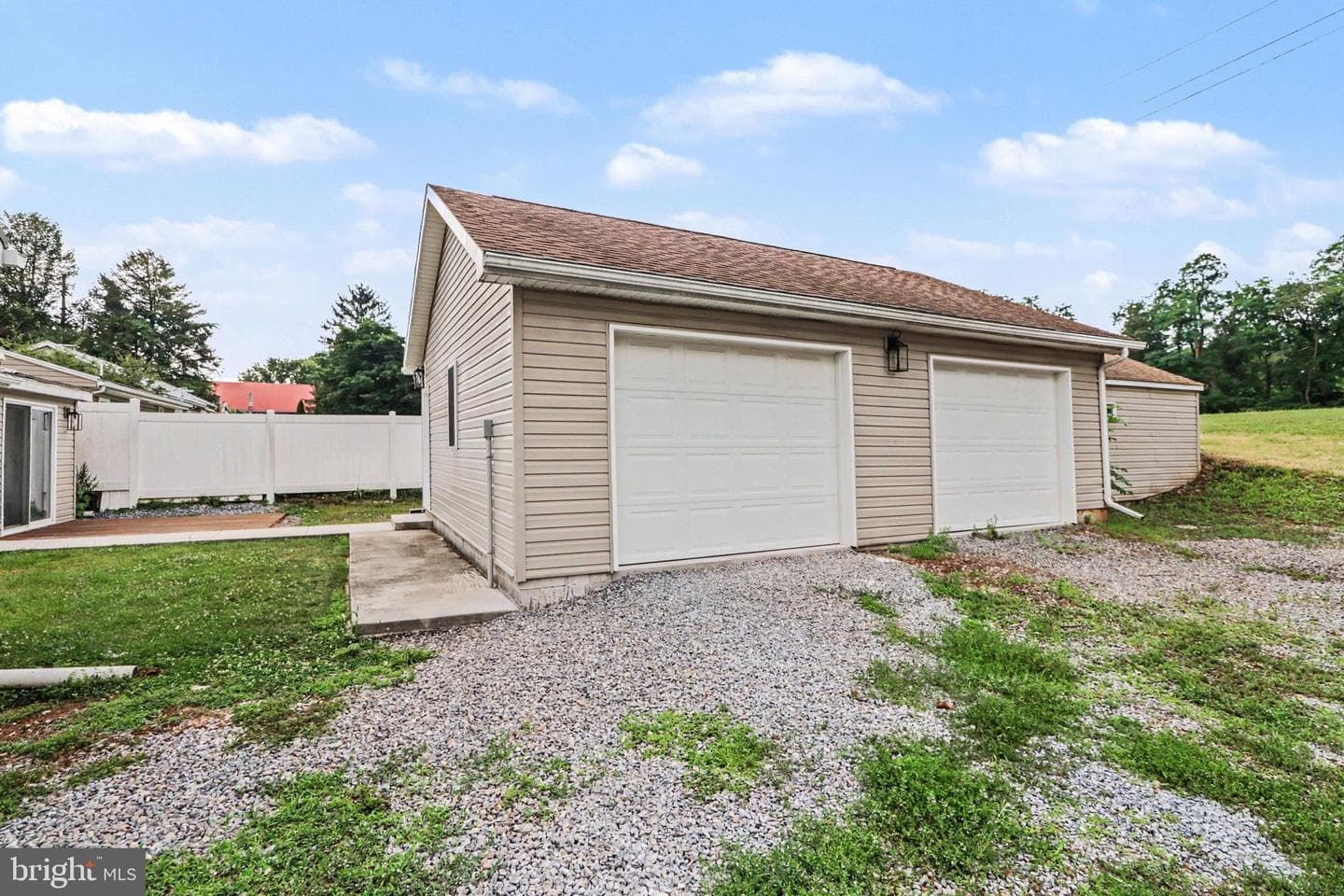 1500 Newville Road photo 25