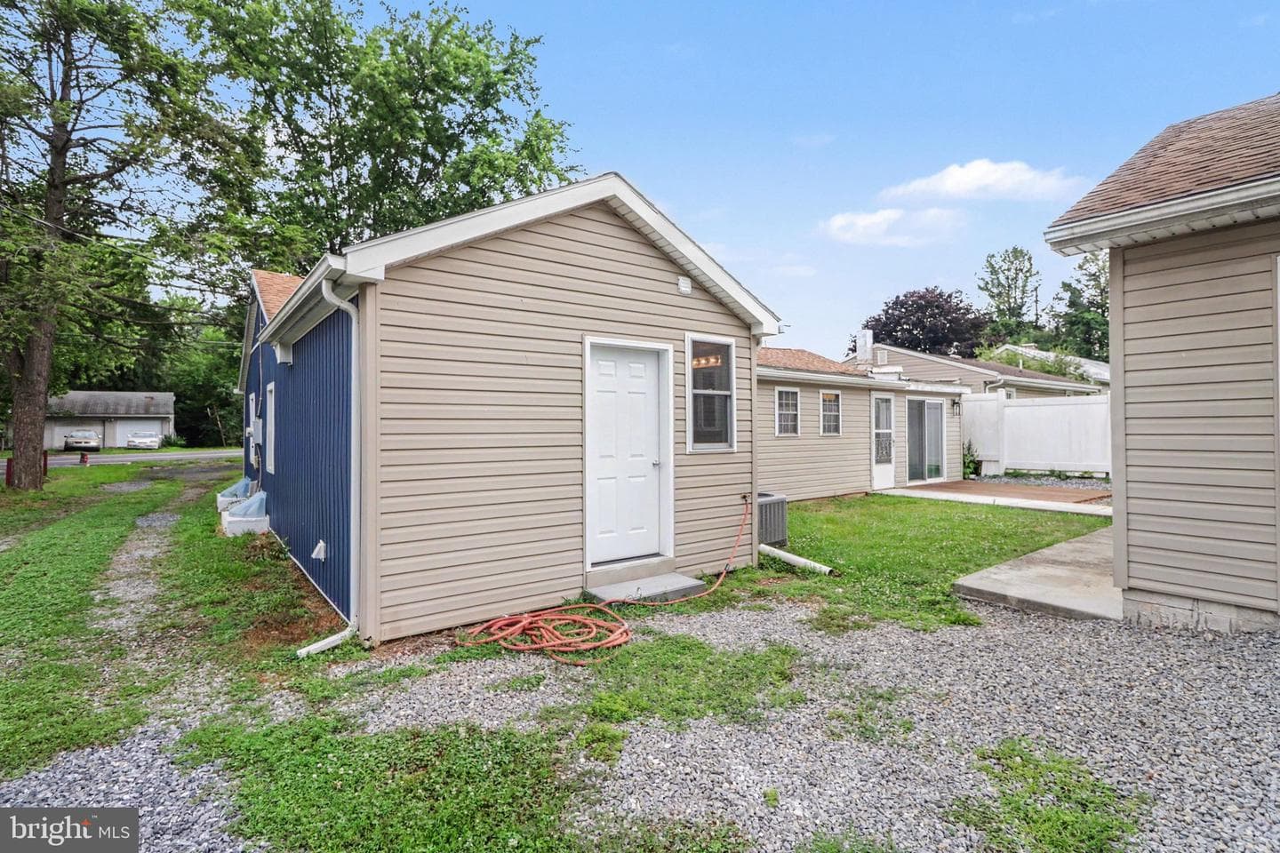 1500 Newville Road photo 26