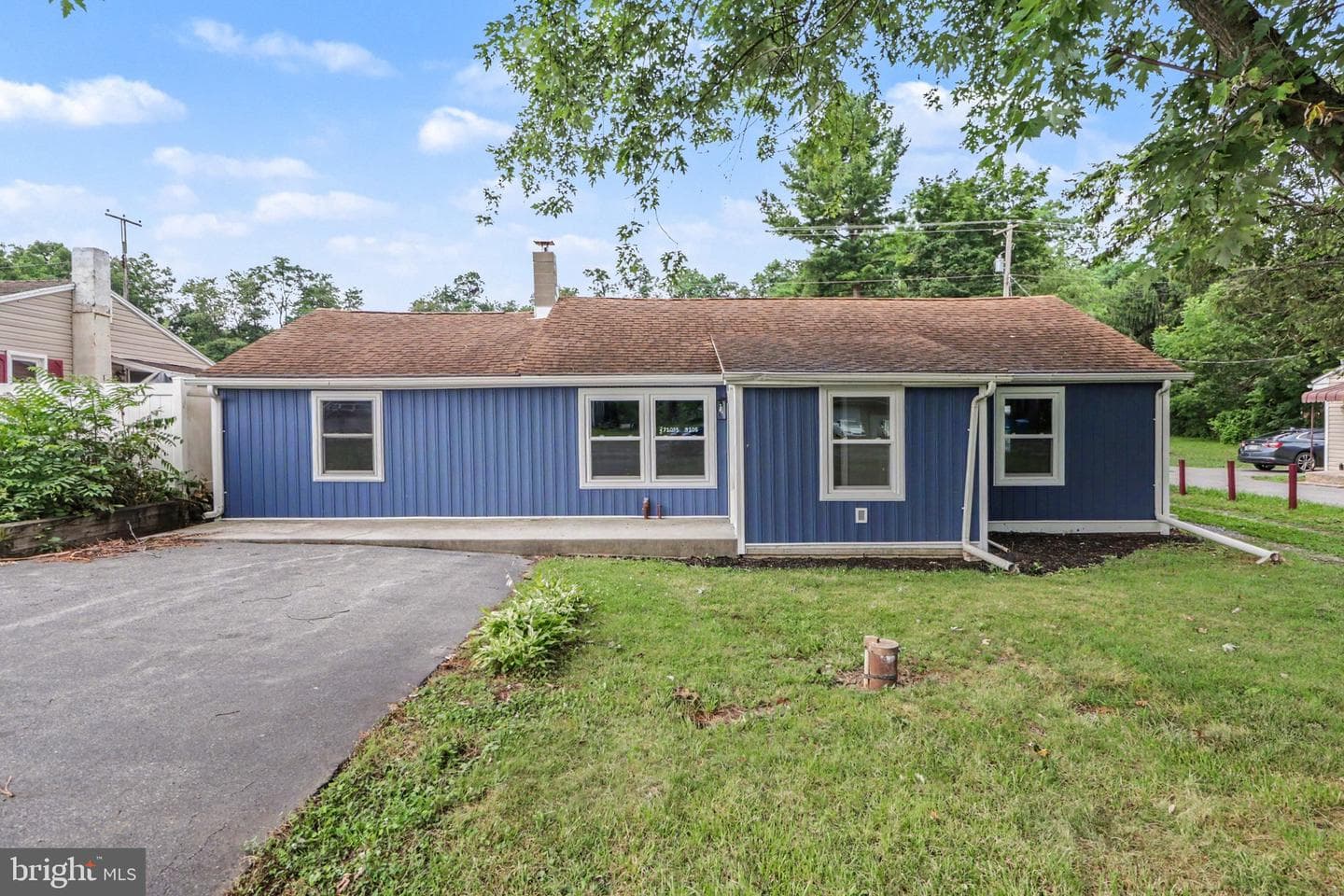 1500 Newville Road photo 3