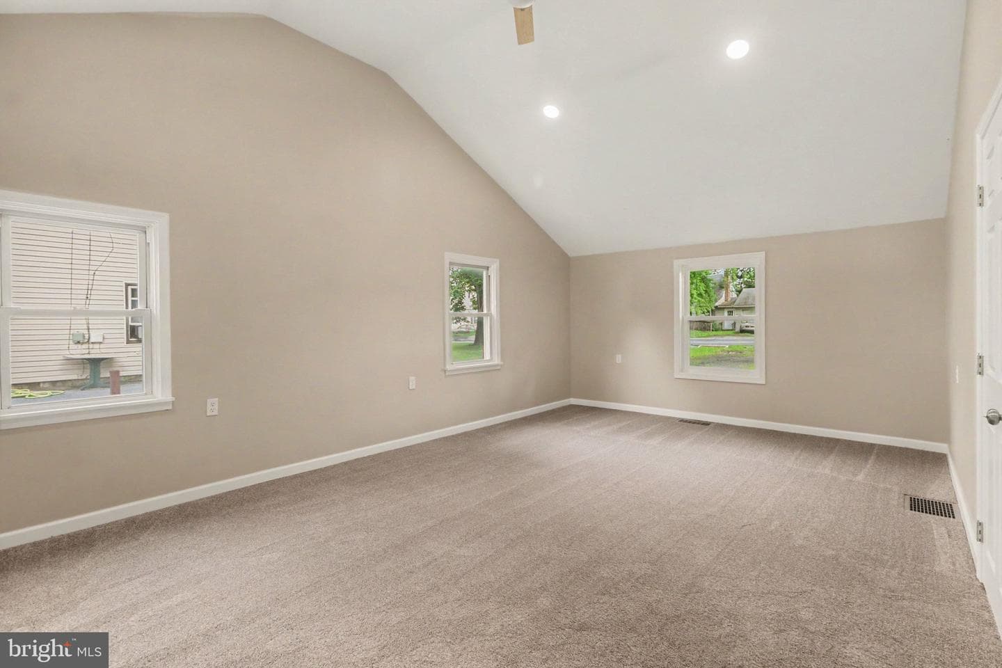 1500 Newville Road photo 5