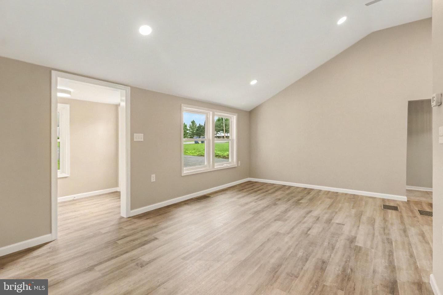 1500 Newville Road photo 6