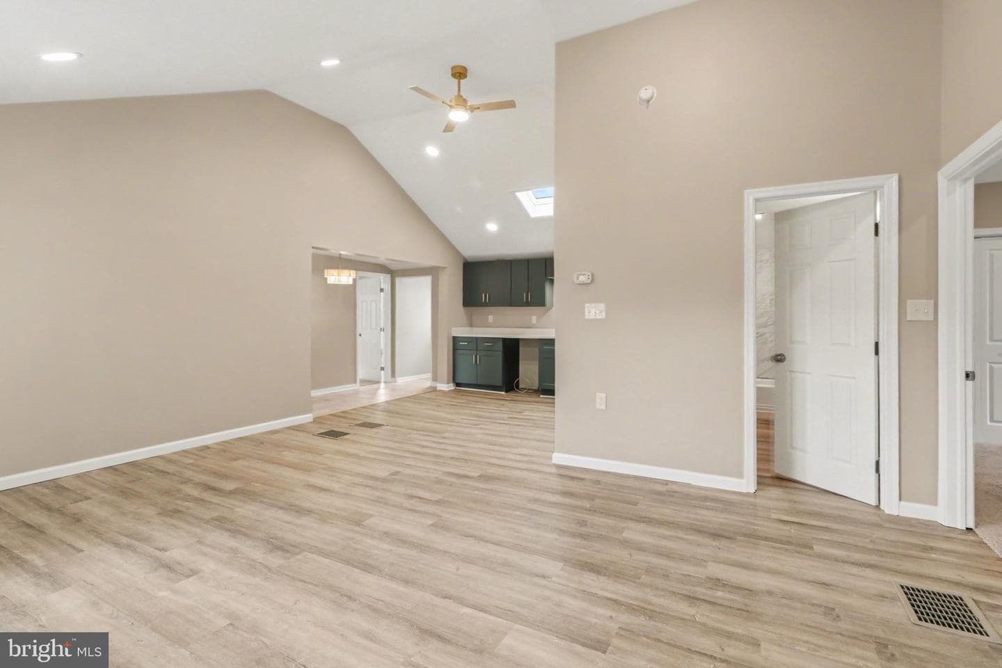 1500 Newville Road photo 7