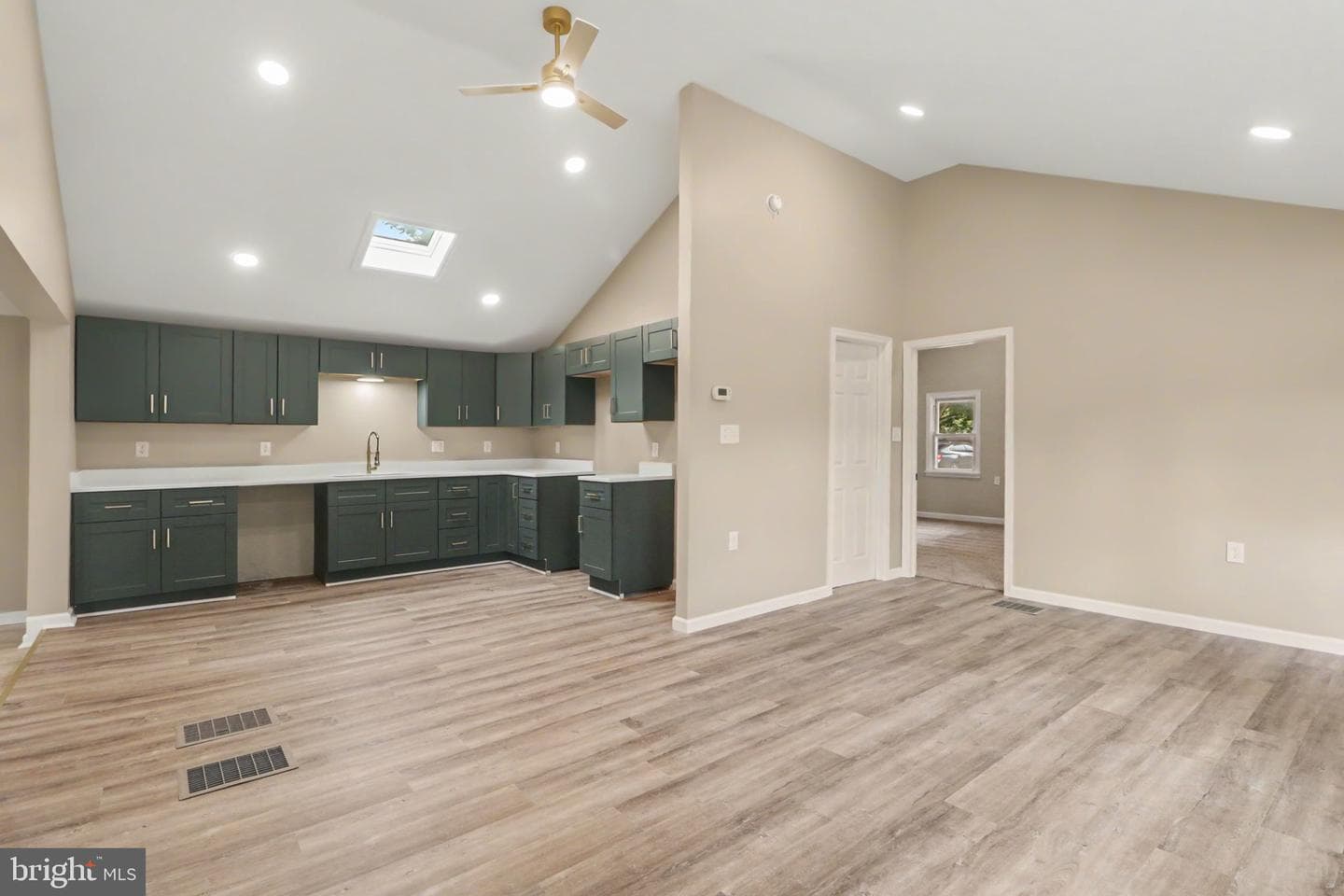 1500 Newville Road photo 8