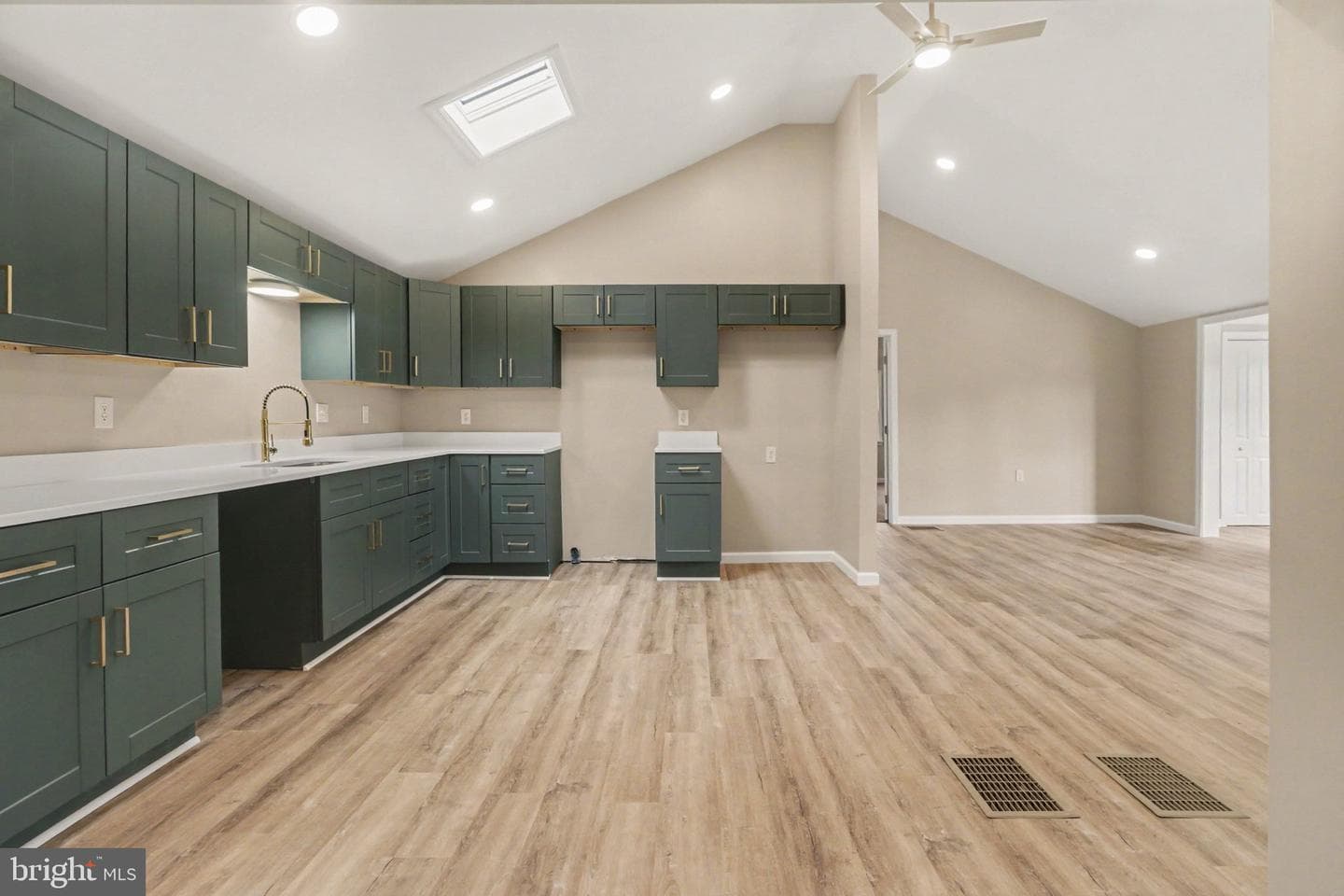 1500 Newville Road photo 9